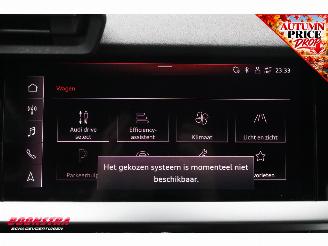 Audi A3 Sportback 35 TFSI Aut. S-Line Edition Matrix ACC B&O SHZ PDC picture 24