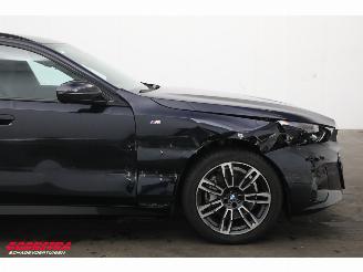 BMW i5 eDrive40 M Sport Edition 84 kWh H/K ACC Navi Clima Memory Leder SHZ Apple/Android Virtual Camera PDC picture 8