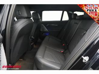 BMW i5 eDrive40 M Sport Edition 84 kWh H/K ACC Navi Clima Memory Leder SHZ Apple/Android Virtual Camera PDC picture 21
