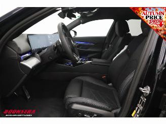 BMW i5 eDrive40 M Sport Edition 84 kWh H/K ACC Navi Clima Memory Leder SHZ Apple/Android Virtual Camera PDC picture 20