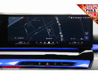 BMW i5 eDrive40 M Sport Edition 84 kWh H/K ACC Navi Clima Memory Leder SHZ Apple/Android Virtual Camera PDC picture 29
