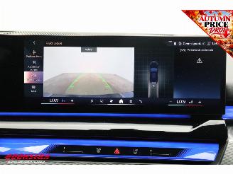 BMW i5 eDrive40 M Sport Edition 84 kWh H/K ACC Navi Clima Memory Leder SHZ Apple/Android Virtual Camera PDC picture 30