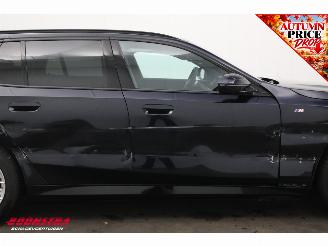 BMW i5 eDrive40 M Sport Edition 84 kWh H/K ACC Navi Clima Memory Leder SHZ Apple/Android Virtual Camera PDC picture 7