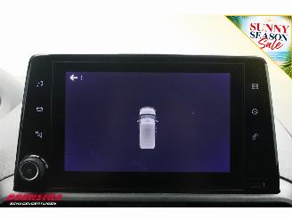 Peugeot Partner 1.2 PureTech Premium Navi Airco Cruise Apple/Android picture 19