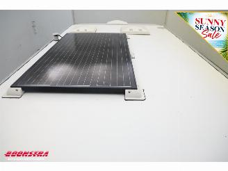 Hobby  Excellent 470 Solar Rondzit Ringverwarming picture 27