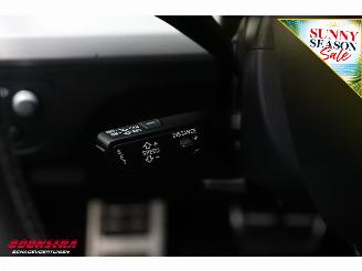 Audi SQ5 3.0 TFSI Quattro LED ACC Pano HUD Camera SHZ picture 26