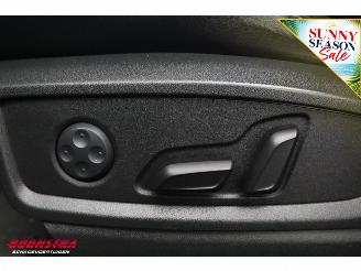 Audi SQ5 3.0 TFSI Quattro LED ACC Pano HUD Camera SHZ picture 32