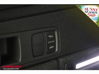 Audi SQ5 3.0 TFSI Quattro LED ACC Pano HUD Camera SHZ picture 36