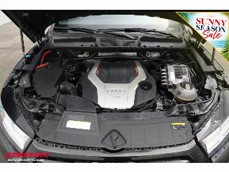Audi SQ5 3.0 TFSI Quattro LED ACC Pano HUD Camera SHZ picture 10