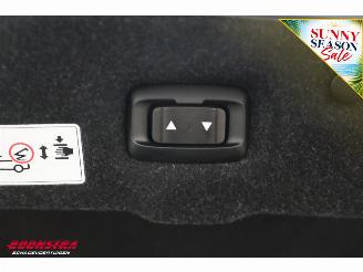 BMW 4-serie Cabrio 420d Fahrbereit Leder Memory Clima Cruise Camera SHZ picture 28