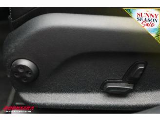 Mercedes C-klasse Estate 350 e LED ACC Burmester Leder Camera SHZ picture 17