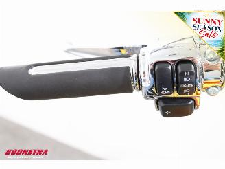 Harley-Davidson  CVO Softail Springer 5HD!! Kess-Tech 5.362 km!! picture 21
