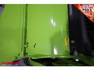 Claas  Disco 3200 FC Move Frontmaaier BY 2026 picture 13