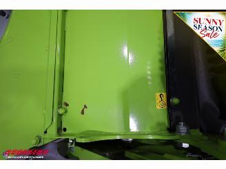 Claas  Disco 3200 FC Move Frontmaaier BY 2026 picture 13