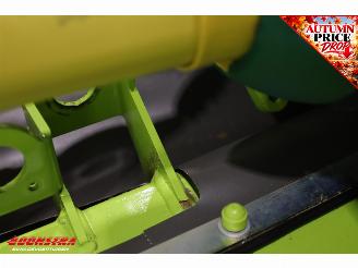 Claas  Disco 3200 FC Move Frontmaaier BY 2026 picture 12