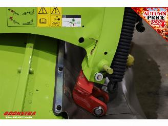 Claas  Disco 3200 FC Profil Frontmaaier BY 2026 picture 7