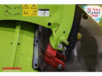 Claas  Disco 3200 FC Profil Frontmaaier BY 2026 picture 7