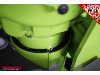 Claas  Disco 3200 FC Profil Frontmaaier BY 2026 picture 18