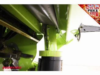 Claas  Disco 3200 FC Profil Frontmaaier BY 2026 picture 16