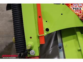 Claas  Disco 3200 FC Profil Frontmaaier BY 2026 picture 8