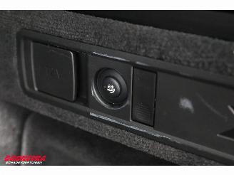 BMW X5 M Competition Drivers Package Pano ACC B&W SBL Massage AHK picture 43