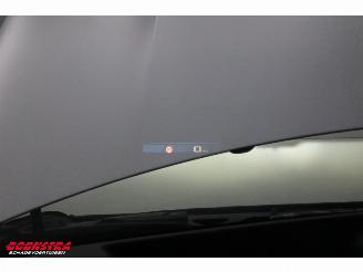 BMW X5 M Competition Drivers Package Pano ACC B&W SBL Massage AHK picture 29