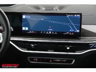 BMW X5 M Competition Drivers Package Pano ACC B&W SBL Massage AHK picture 19
