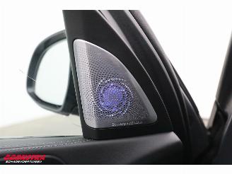 BMW X5 M Competition Drivers Package Pano ACC B&W SBL Massage AHK picture 30