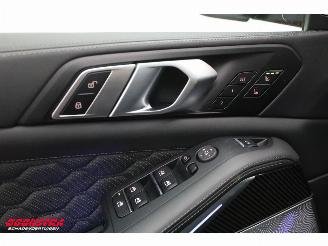 BMW X5 M Competition Drivers Package Pano ACC B&W SBL Massage AHK picture 31