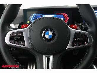 BMW X5 M Competition Drivers Package Pano ACC B&W SBL Massage AHK picture 24