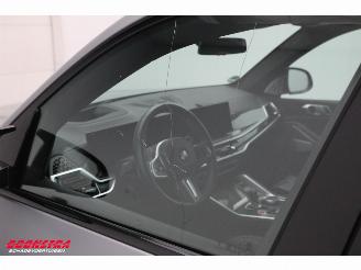 BMW X5 M Competition Drivers Package Pano ACC B&W SBL Massage AHK picture 16