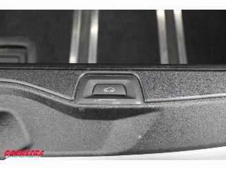 BMW X5 M Competition Drivers Package Pano ACC B&W SBL Massage AHK picture 45