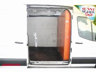 Ford Transit 350 2.0 TDCI 130 Aut. L3-H2 Airco Cruise PDC 111.217 km! picture 7