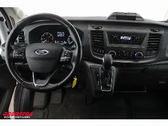 Ford Transit 350 2.0 TDCI 130 Aut. L3-H2 Airco Cruise PDC 111.217 km! picture 9