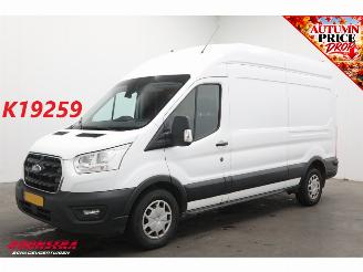 Ford Transit 350 2.0 TDCI 130 Aut. L3-H2 Airco Cruise PDC 111.217 km! picture 1