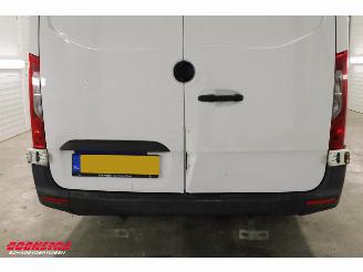Mercedes Sprinter 315 CDI 9G-Tronic L4-H3 Airco Cruise Camera picture 5