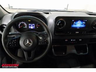 Mercedes Sprinter 315 CDI 9G-Tronic L4-H3 Airco Cruise Camera picture 19
