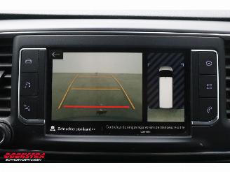 Opel Vivaro 2.0 CDTI Aut. L2-H1 Apple/Android Navi Airco Cruise Camera AHK 70.294 km! picture 17