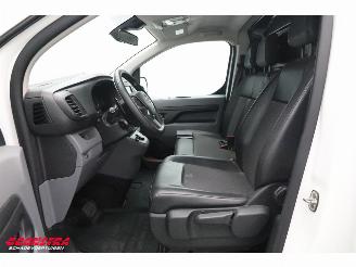 Opel Vivaro 2.0 CDTI Aut. L2-H1 Apple/Android Navi Airco Cruise Camera AHK 70.294 km! picture 11