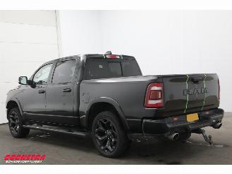 Dodge Ram 1500 5.7 V8 4X4 LPG-G3 Crew Cab Laramie Pano LED Cruise Camera SBL AHK picture 4