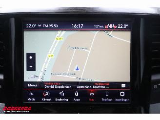 Dodge Ram 1500 5.7 V8 4X4 LPG-G3 Crew Cab Laramie Pano LED Cruise Camera SBL AHK picture 32