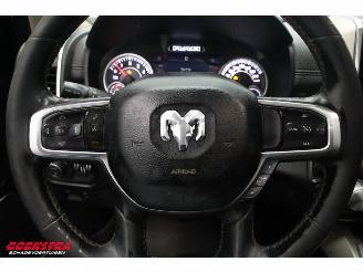 Dodge Ram 1500 5.7 V8 4X4 LPG-G3 Crew Cab Laramie Pano LED Cruise Camera SBL AHK picture 24