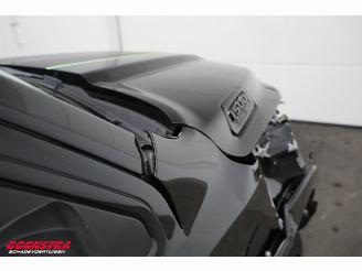 Dodge Ram 1500 5.7 V8 4X4 LPG-G3 Crew Cab Laramie Pano LED Cruise Camera SBL AHK picture 7