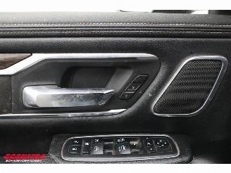 Dodge Ram 1500 5.7 V8 4X4 LPG-G3 Crew Cab Laramie Pano LED Cruise Camera SBL AHK picture 29