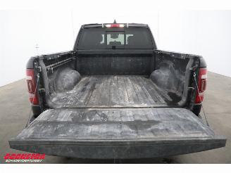 Dodge Ram 1500 5.7 V8 4X4 LPG-G3 Crew Cab Laramie Pano LED Cruise Camera SBL AHK picture 16