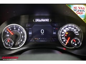 Dodge Ram 1500 5.7 V8 4X4 LPG-G3 Crew Cab Laramie Pano LED Cruise Camera SBL AHK picture 25