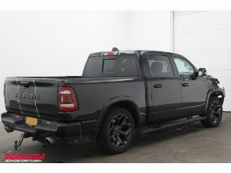 Dodge Ram 1500 5.7 V8 4X4 LPG-G3 Crew Cab Laramie Pano LED Cruise Camera SBL AHK picture 3