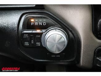 Dodge Ram 1500 5.7 V8 4X4 LPG-G3 Crew Cab Laramie Pano LED Cruise Camera SBL AHK picture 38