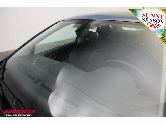 Volkswagen Polo 1.0 BlueMotion Edition 5-DRS Airco Bluetooth Cruise 123.574 km! picture 5