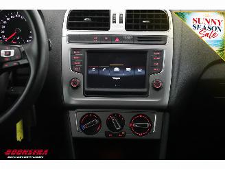 Volkswagen Polo 1.0 BlueMotion Edition 5-DRS Airco Bluetooth Cruise 123.574 km! picture 11
